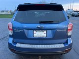 Used 2018 Subaru Forester 2.5i Premium image 6