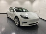 Used 2020 Tesla Model 3 Long Range image 2