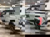 New 2025 Toyota Tundra Limited image 5
