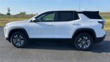 New 2026 Chevrolet Equinox LT w/ Convenience Package II image 5