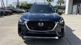 New 2025 MAZDA CX-90 3.3 Turbo S w/ Premium Package image 4