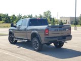 New 2026 RAM 2500 Tradesman image 3