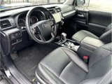 Used 2023 Toyota 4Runner TRD Off-Road Premium image 2