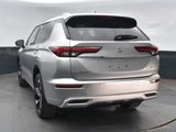 New 2025 Mitsubishi Outlander SEL image 6