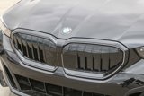 New 2026 BMW 540i xDrive w/ Executive Package image 5