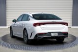 Used 2023 Kia K5 LXS image 5