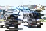 New 2025 Toyota Tundra TRD Pro image 2