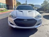 Used 2014 Hyundai Genesis 3.8 image 5
