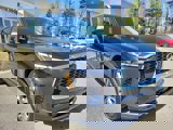 New 2025 INFINITI QX60 Luxe w/ Vision Package image 3