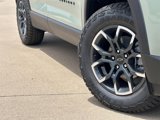 New 2026 Chevrolet Equinox ACTIV w/ Safety and Technology Package image 3