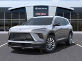 New 2025 Buick Enclave Preferred w/ Power Package image 6