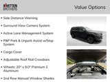 Used 2023 Jeep Wagoneer 4WD w/ Premium Group I image 3