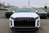 New 2025 Hyundai Palisade SEL image 3