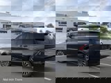 New 2025 Lincoln Navigator L Black Label image 4