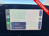 Used 2024 Chevrolet Trax RS w/ Driver Confidence Package image 3