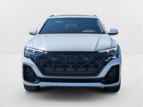 New 2025 Audi Q8 Premium Plus image 5
