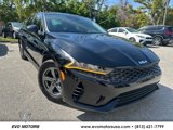 Used 2024 Kia K5 LXS image 2