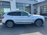 Used 2019 BMW X3 xDrive30i w/ Convenience Package image 2