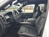 New 2025 RAM 1500 Laramie image 5