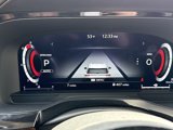 New 2025 Nissan Pathfinder Platinum image 5