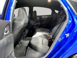Used 2020 Honda Civic Si image 5