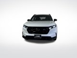 Used 2024 Honda CR-V Sport-L image 2