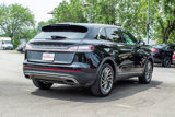 Used 2019 Lincoln Nautilus Reserve w/ Cargo Utility Package image 5