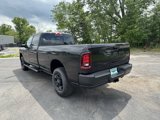 New 2025 RAM 3500 Tradesman image 5