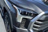 Used 2024 Toyota Tundra Limited image 6