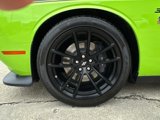 Certified 2023 Dodge Challenger R/T Scat Pack w/ T/A Package image 4