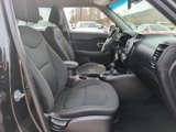 Used 2019 Kia Soul image 5