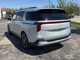 New 2025 Kia Carnival EX image 3