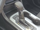 Used 2022 Chevrolet Colorado LT w/ Fleet Safety Package image 5
