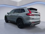 New 2026 Honda CR-V Sport image 4