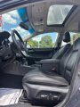 Used 2016 Subaru Legacy 2.5i Limited image 5