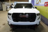 New 2026 GMC Acadia AT4 w/ Luxury Package image 3