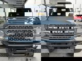 Used 2022 Ford Bronco Badlands image 2