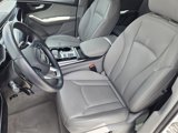 Used 2024 Audi Q7 2.0T Premium Plus image 5