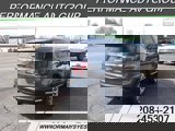 Used 2019 Ford Explorer Limited w/ Ford Safe & Smart Package image 3