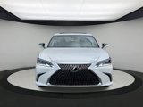 Used 2021 Lexus ES 250 w/ Accessory Package 2 image 2