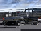 New 2026 GMC Sierra 1500 Elevation image 5