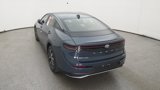 New 2026 Toyota Crown XLE image 6