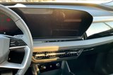 New 2025 Audi Q6 e-tron Premium Plus image 6