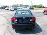 Used 2010 Lexus IS 250 AWD image 6