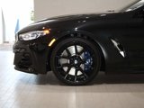 New 2026 BMW M850i xDrive image 4