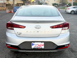 Used 2019 Hyundai Elantra SE image 5