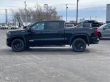New 2025 GMC Sierra 1500 Elevation w/ Elevation Premium Package image 6
