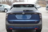 New 2025 Nissan Kicks SR w/ SR Premium Package image 3