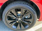 New 2026 Jaguar F-PACE R-Dynamic S image 3