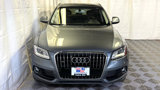 Used 2014 Audi Q5 2.0T Premium Plus image 2